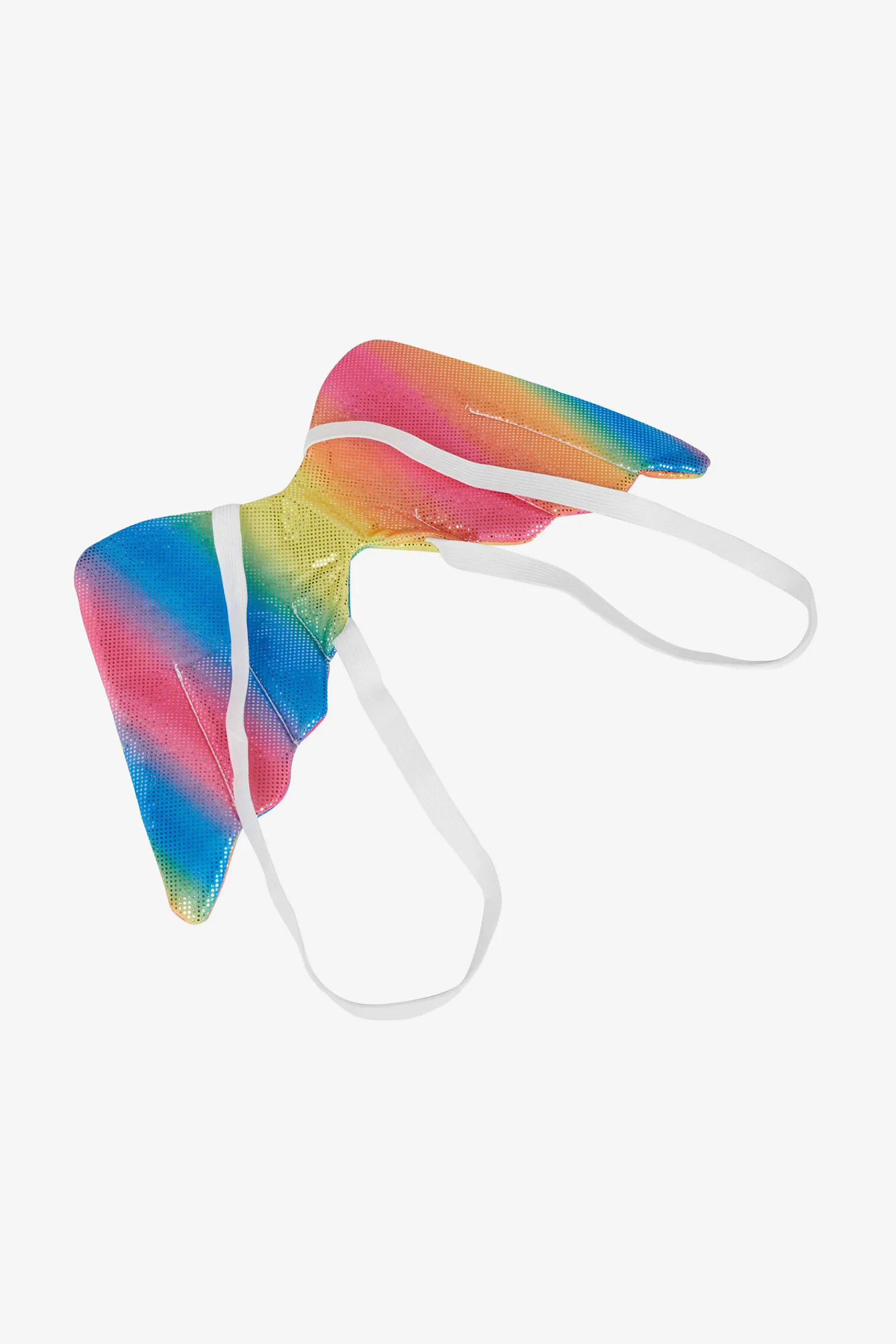 Discount Unicorn vinger Hesteleker