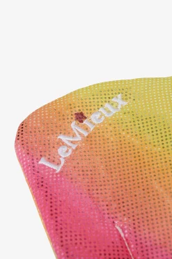 Discount Unicorn vinger Hesteleker