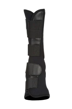 utebelegg Belegg Til Hest