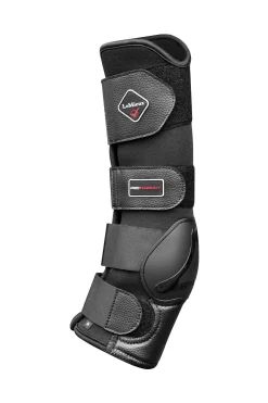 utebelegg Belegg Til Hest