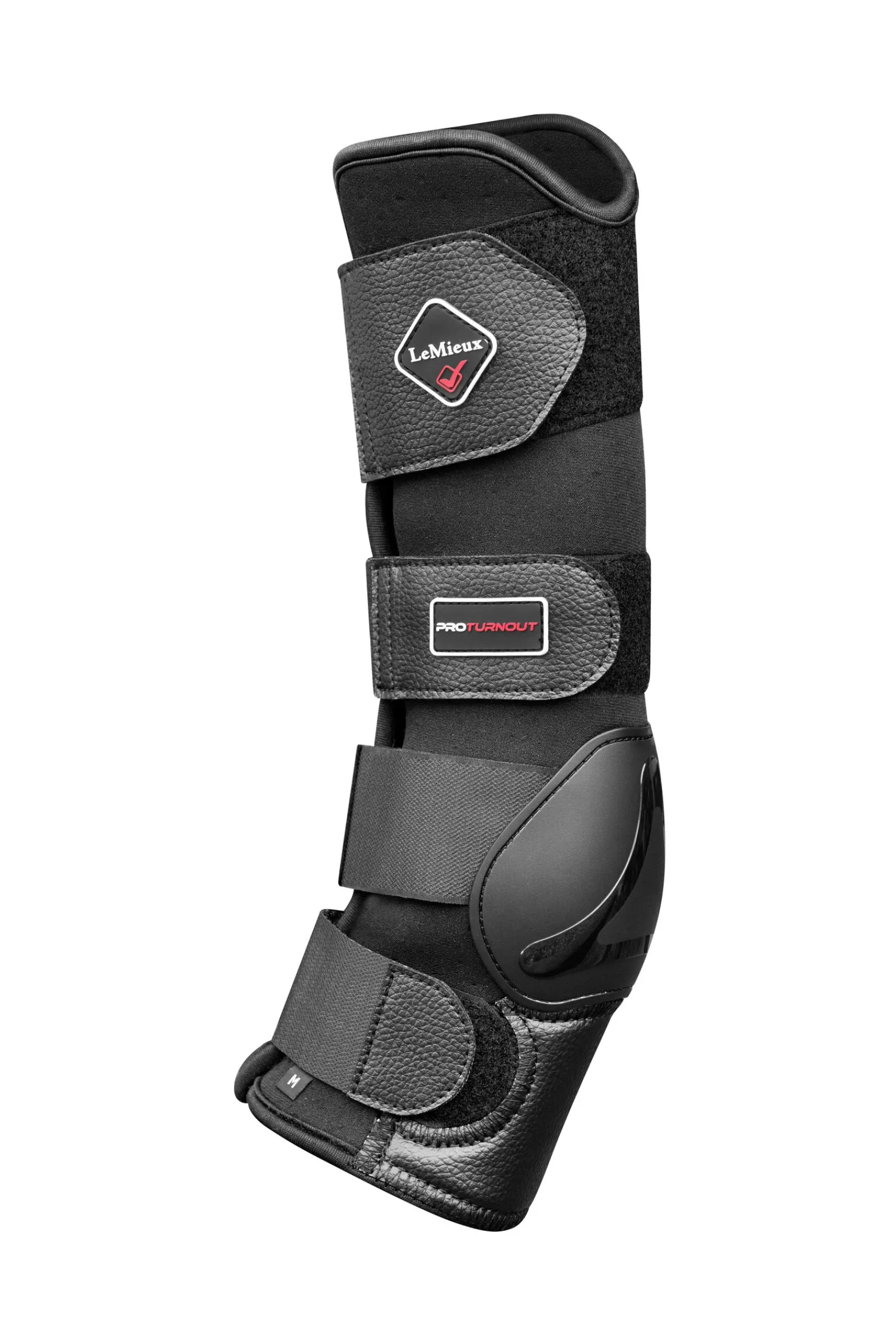 utebelegg Belegg Til Hest