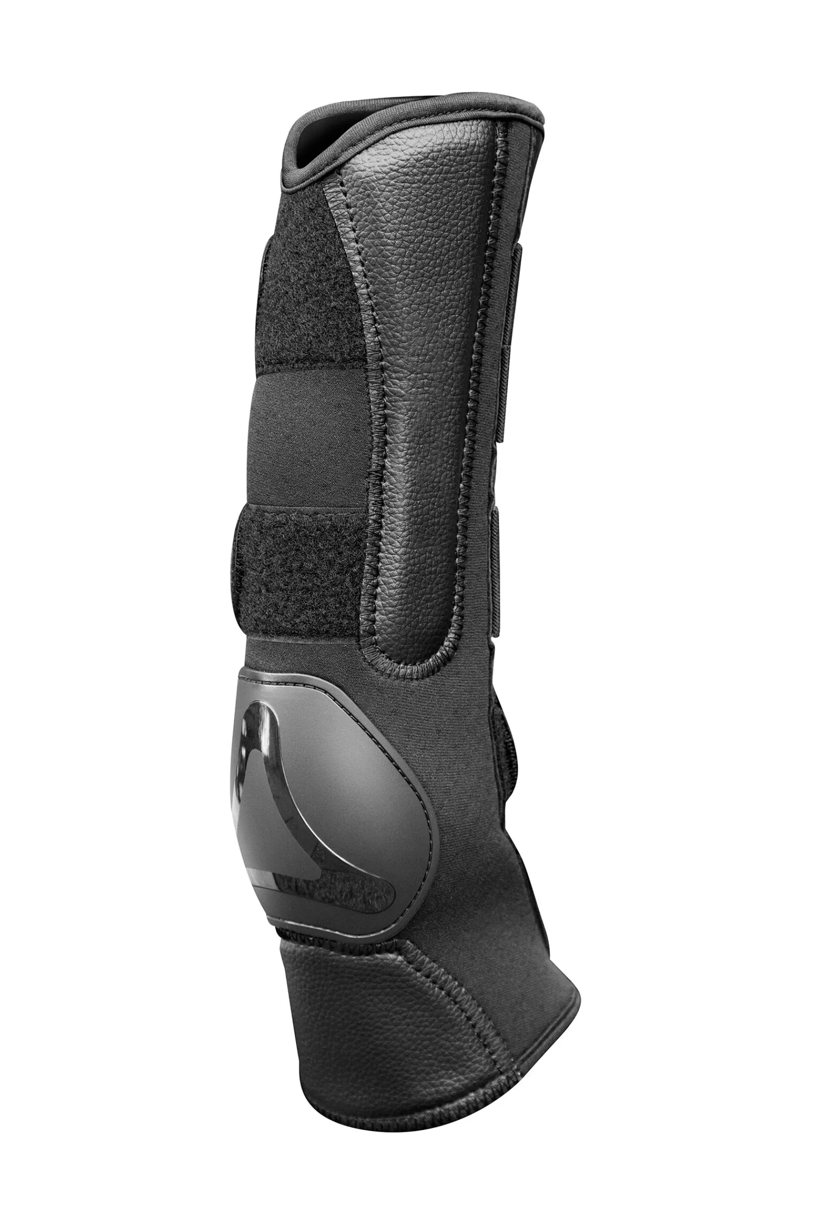 utebelegg Belegg Til Hest