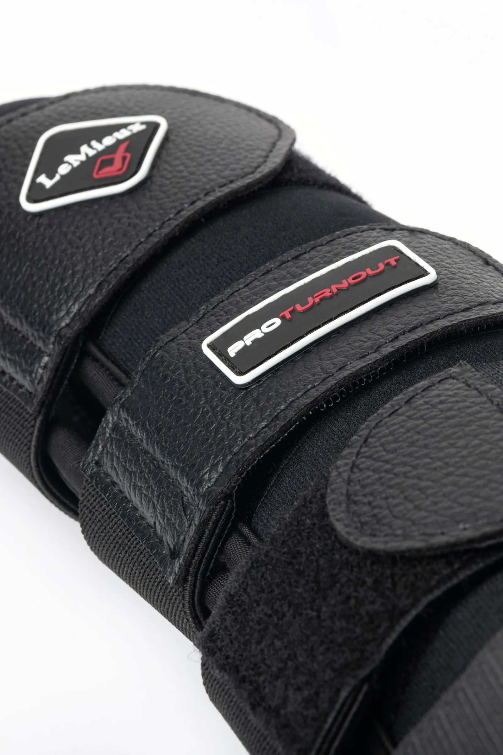 utebelegg Belegg Til Hest