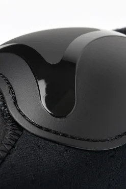 utebelegg Belegg Til Hest