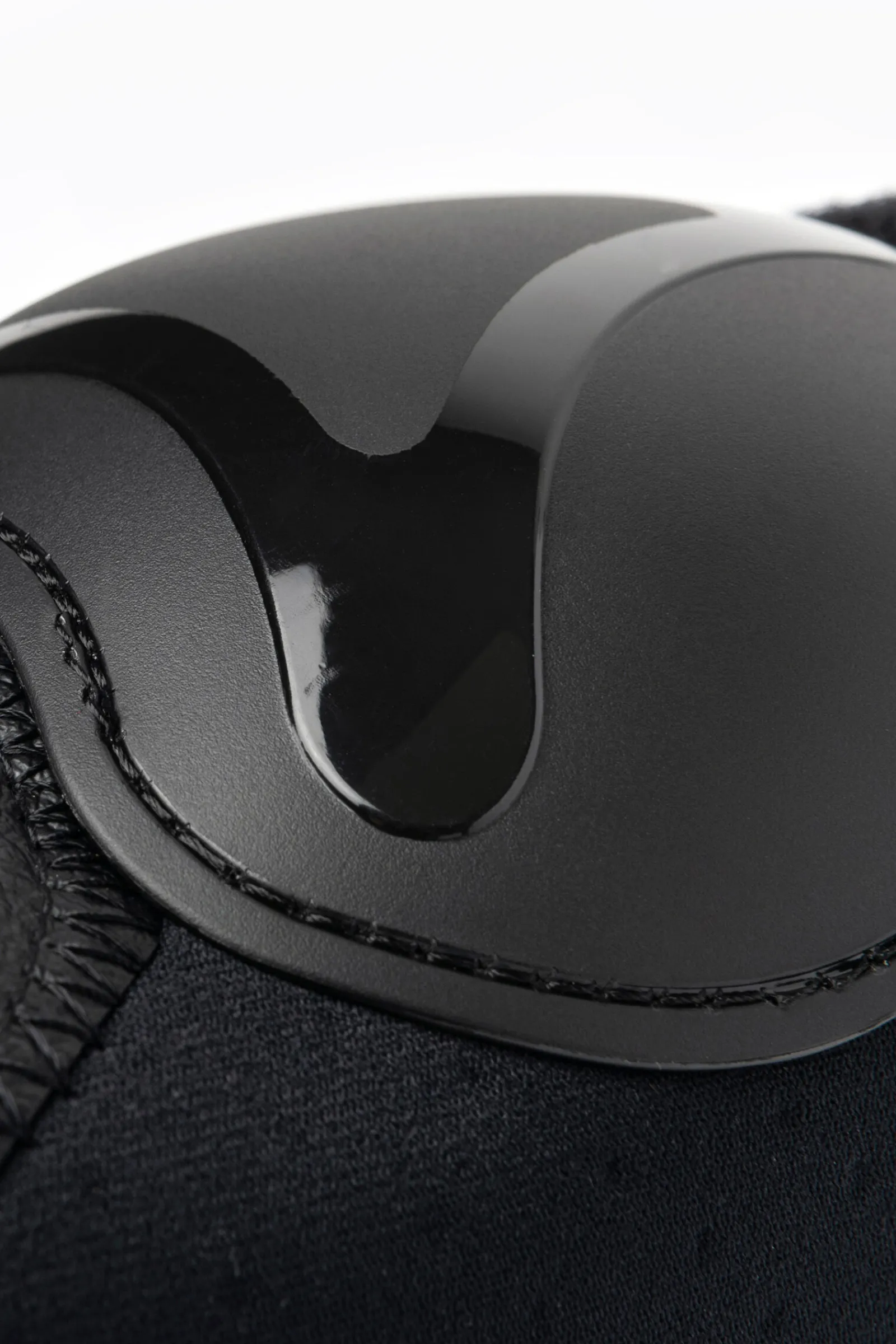 utebelegg Belegg Til Hest