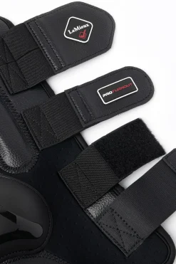 utebelegg Belegg Til Hest