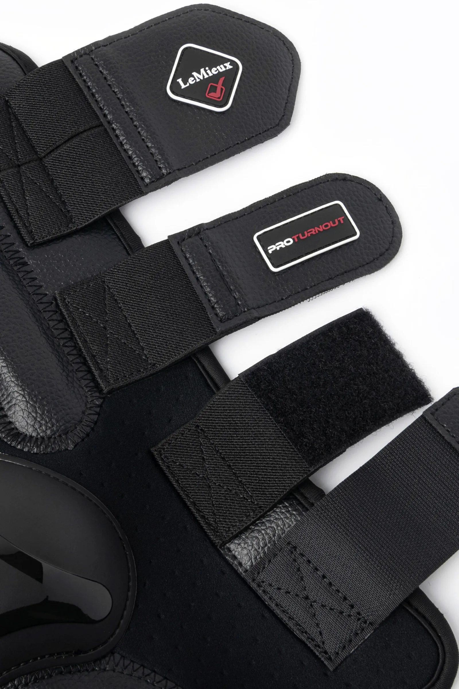 utebelegg Belegg Til Hest