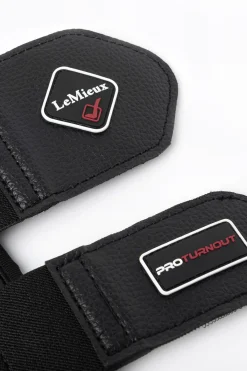 utebelegg Belegg Til Hest