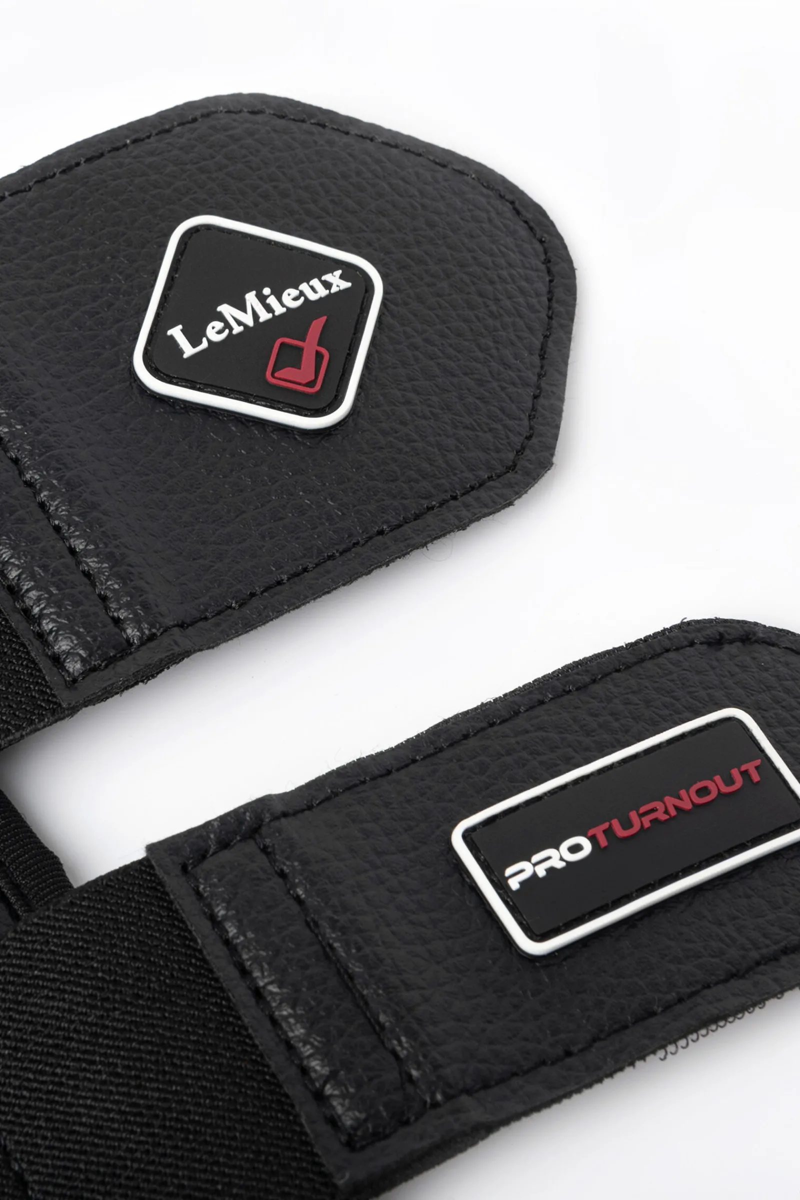 utebelegg Belegg Til Hest