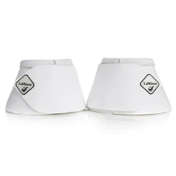 Sale WrapRound kopper i lær Ponni Belegg|Kopper Til Hest