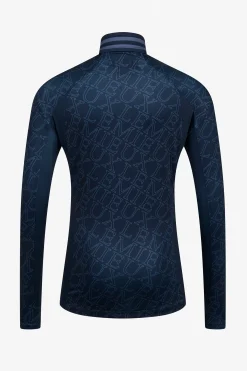 Online Young Rider Frieda Termoskjorte Young Rider Tops & Shirts