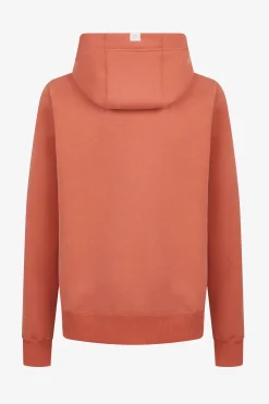 Best Young Rider Hannah Pop Over Young Rider Fleece, Hoodies & Knitwear