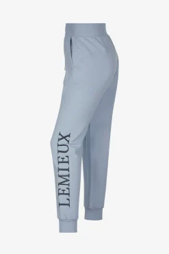 Clearance Young Rider Poppy joggebukser Ridebukser