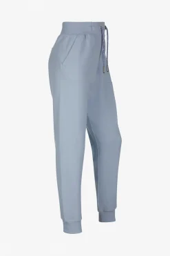 Clearance Young Rider Poppy joggebukser Ridebukser