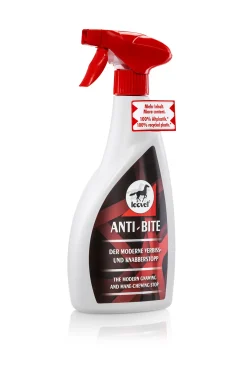 Clearance Anti-Bite Tilbehør Stallutstyr