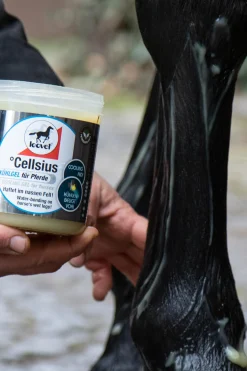 Best Cellsius Førstehjelp