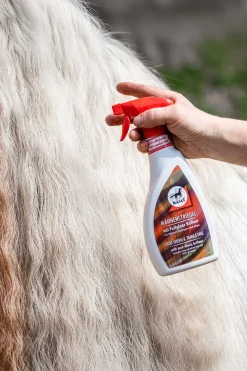 Discount Coat Sheen; flokefri, 550 ml Stell Pels, Hud Og Man