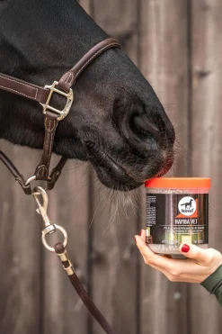 Sale HAMBA Vet Tilskudd