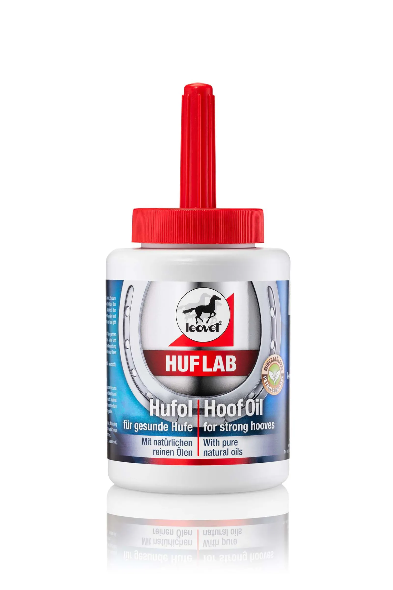 Best HUFLAB hovolje, 450 ml Hovpleie