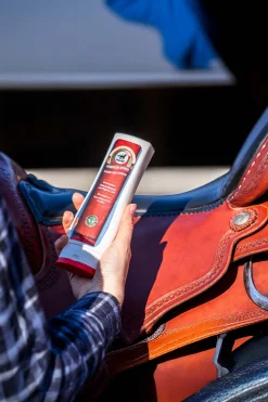 Best Intensive lærpleie Vedlikehold Av Utstyret