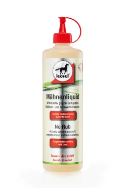 Online No Rub Førstehjelp