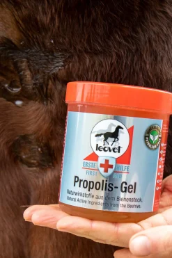 Discount Propolis-Gel Førstehjelp
