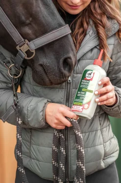 Online Tea-Tree pusse-lotion Stell Pels, Hud Og Man