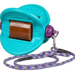 Hot Bizzy Ball Saltsteiner