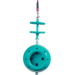 Outlet Boredom Breaker Saltsteiner