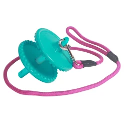 Outlet Boredom Breaker Saltsteiner