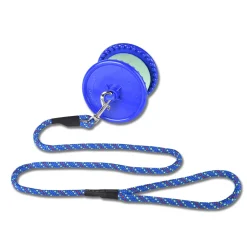 Best holder Saltsteiner