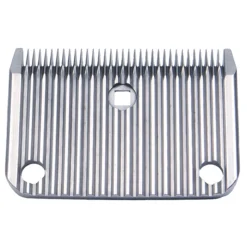 New bladsett A2/AC medium, 2,5mm Klippemaskiner|Klippemaskiner