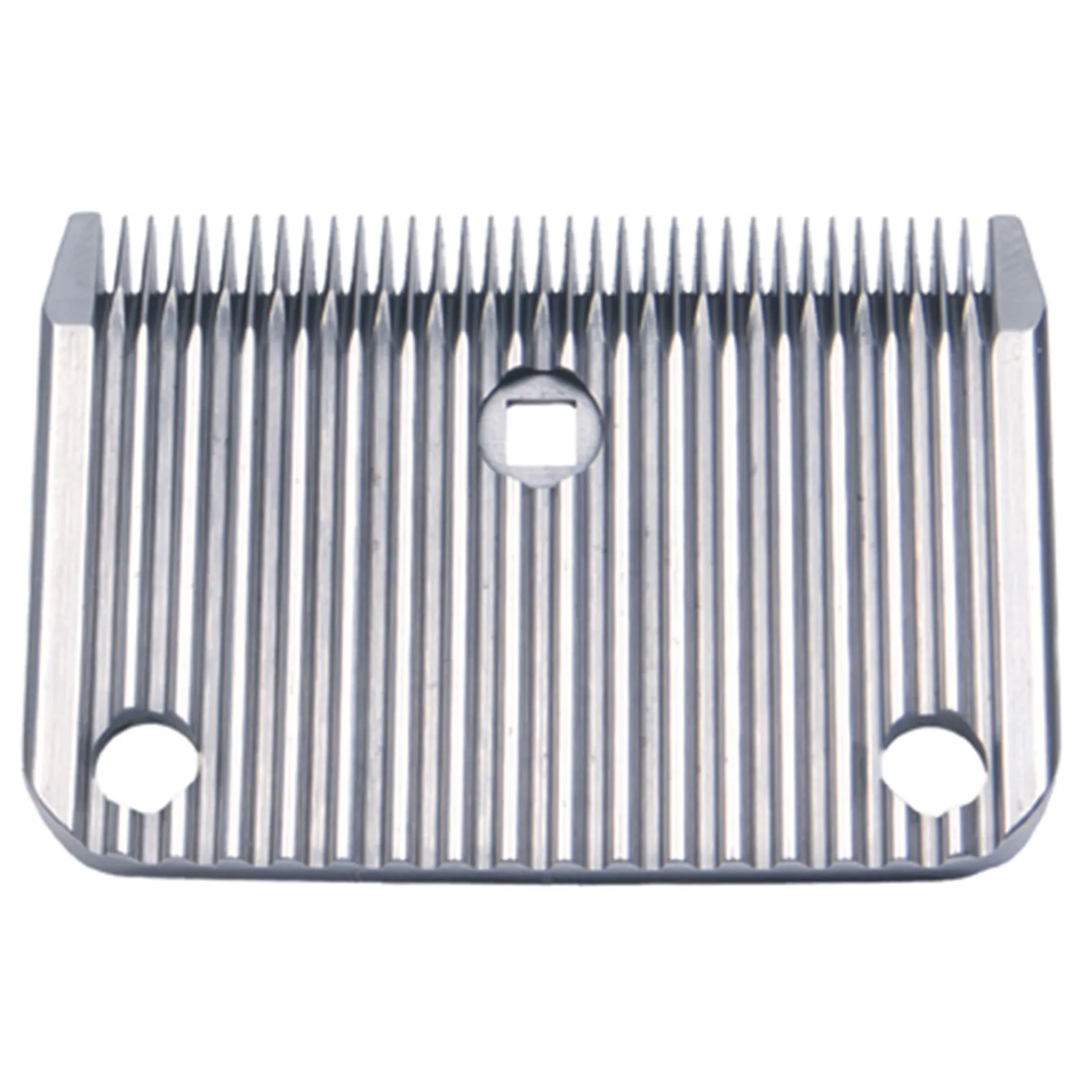 New bladsett A2/AC medium, 2,5mm Klippemaskiner|Klippemaskiner