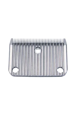 bladsett A2f/AC fin, 1,4mm Klippemaskiner|Klippemaskiner