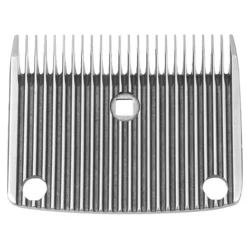 Covercote bladsett, 5 mm Klippemaskiner|Klippemaskiner