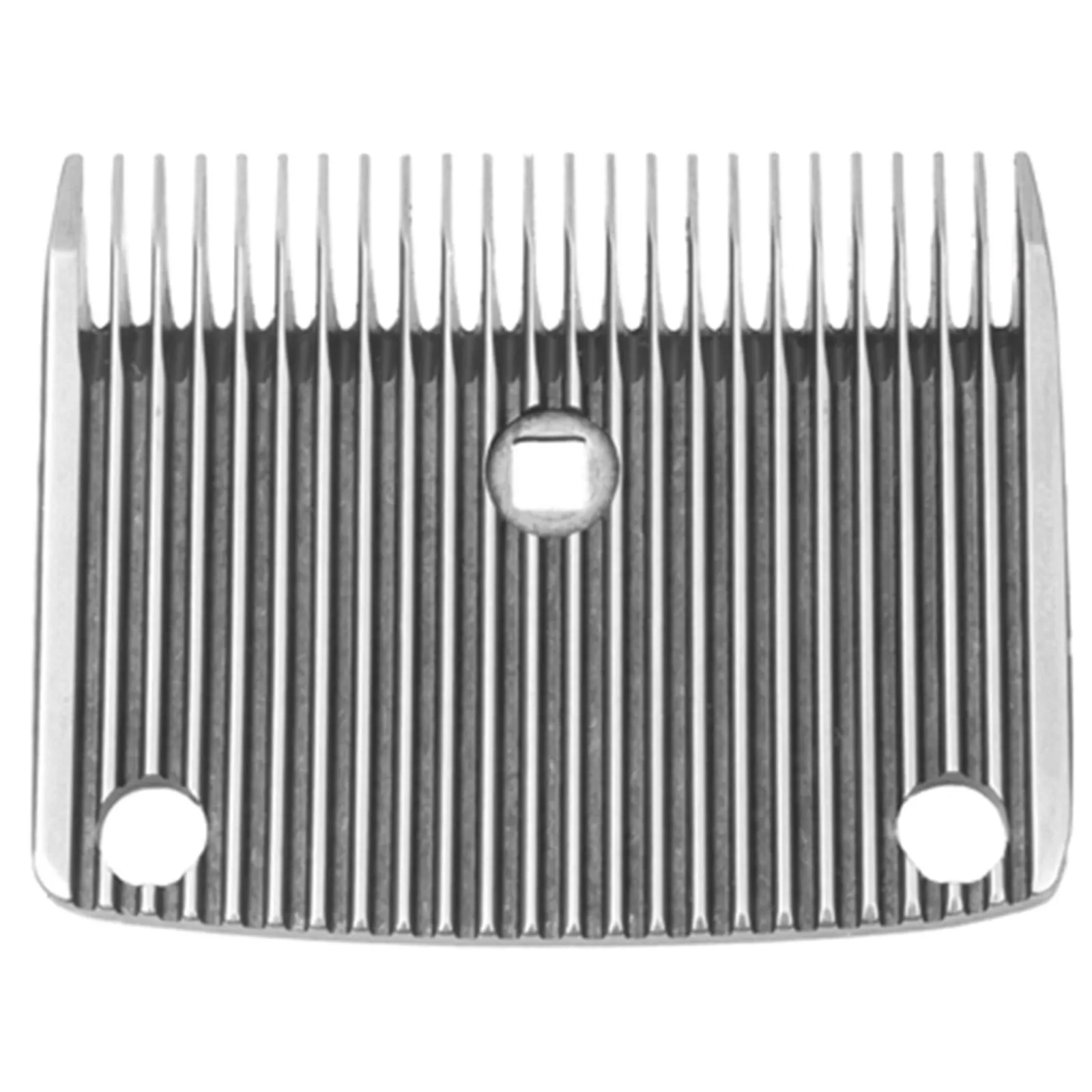 Covercote bladsett, 5 mm Klippemaskiner|Klippemaskiner