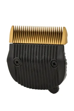 Hot Kare-Pro 50 keramisk blad til klippemaskin Klippemaskiner|Klippemaskiner