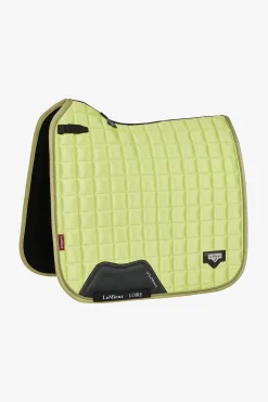 Clearance Loire Classic dressursjabrak Dressursjabraker