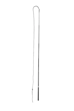 Best Longeringpisk Superlight fra Longeringspisker|Longeringspisker