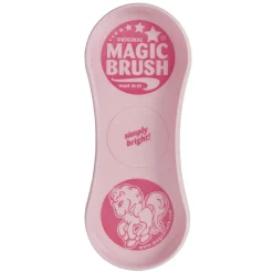 Outlet Magic Brush ponni Børster|Strigleutstyr