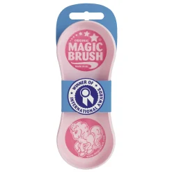 Outlet Magic Brush ponni Børster|Strigleutstyr