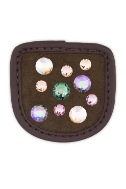 Outlet Magic Tack Chilly Willy dekorasjon til ridehansker Helårshansker