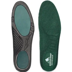 Discount MH gelsåle Tilbehør For Støvler Og Sko