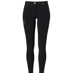 Sale MounatinHorse Frost Tech ridebukser MH-grip teknologi HF Helforsterkede Ridebukser