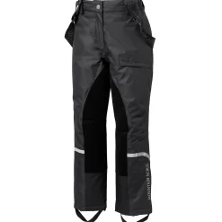 Hot Mountain Horse Admont Junior Riding Pants Ridebukser