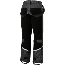 Hot Mountain Horse Admont Junior Riding Pants Ridebukser