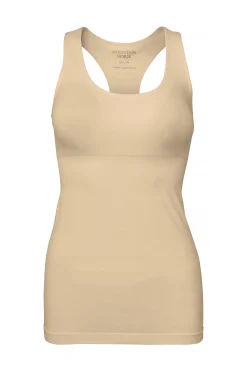 Mountain Horse Adore Bra Tank Top Undertøy