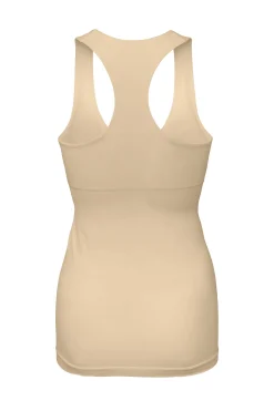 Mountain Horse Adore Bra Tank Top Undertøy