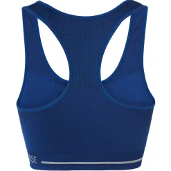 Online Mountain Horse Adore teknisk topp Undertøy