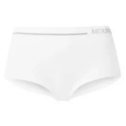 Hot Mountain Horse Adore teknisk undertøy Undertøy